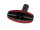 Aspirateur 12V - 150 W - 4 m de câble