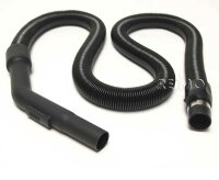 Beflexx flexibler Schlauch, dehnbar von 1,5-9 m zu...