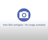 Sicherungshalter Flachste