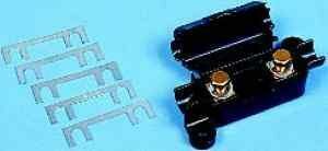 Fuse 50A