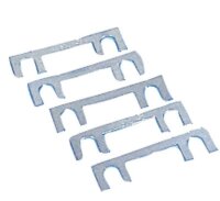 Spare fuse 50A 1pc