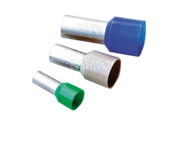 embouts de fil en vrac 10qmm