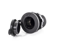 Prise de courant 12V / 24V