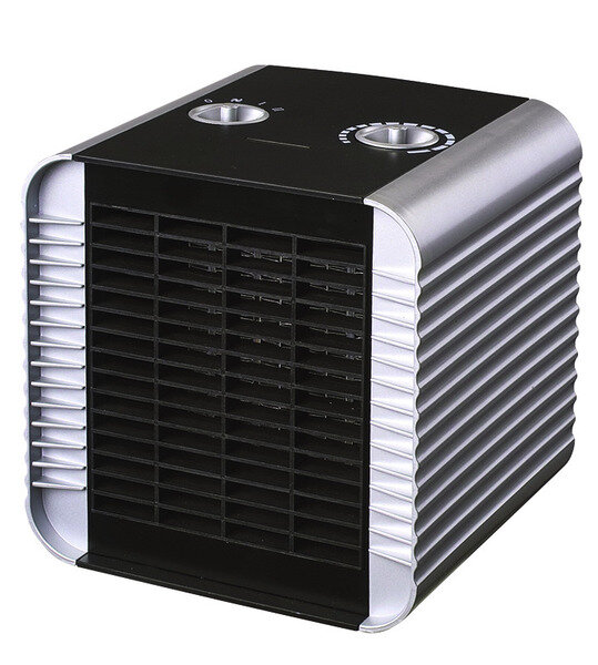 Chauffage céramique Carbest Mika 1500W