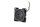 Power USB-C/-A Doppelsteckdose PD/QC
