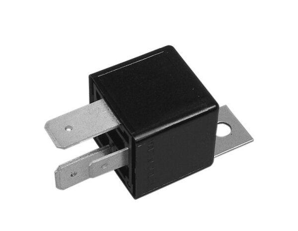 Isolating relay 70 Ampere