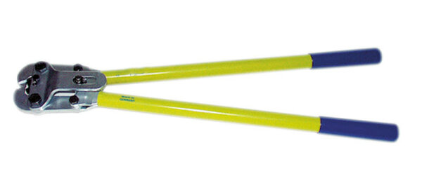 Crimping Pliers K5