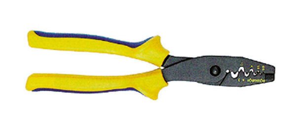 Crimping Pliers K3