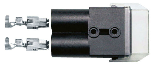 Porte-fusible maxi jusquà 100A