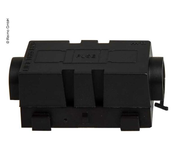 Porte-fusible pour BF1