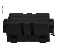 Porte-fusible pour BF1