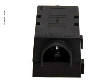 Porte-fusible pour BF1