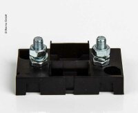 Porte-fusible pour BF1