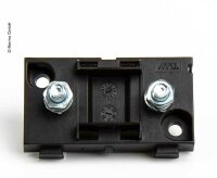 Porte-fusible pour BF1