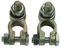 Battery terminal m10 +pole SB