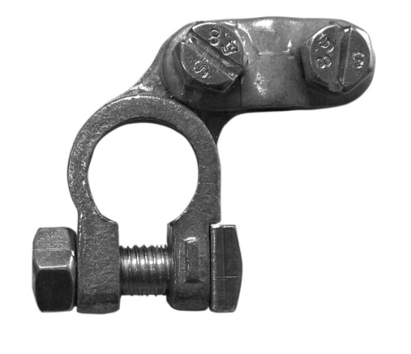 Battery terminal -Pol SB