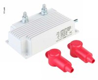 Ladeverteiler CDR 200/40 f&uuml;r LPS