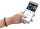 LiFePO4 Lithium-Batterie Li50BT-H mit Bluetooth und Heizfunktion - 50 Ah