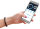 Carbest LiFePo4 Lithium-Batterie Li100BT-H 100Ah mit Bluetooth und Heizfunktion
