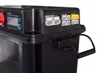 Carbest LiFePo4 Batterie LithPowerUnit 80, 80Ah