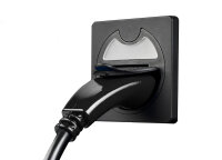 MelfBox 230 V - alimentation de dernière...