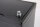 LiFePO4 Batterie Li100 - 100 Ah