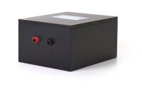 Carbest LiFePO4 Batterie 200Ah Li200BHD -...