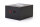 Carbest LiFePO4 Batterie 200Ah Li200BHD - Untersitz-Batterie Fiat Ducato