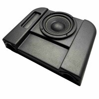 Jehnert CampTec Style MiKo Bassreflex-Subwoofer -...