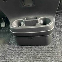 Jehnert CampTec Style MiKo Subwoofer bass-reflex