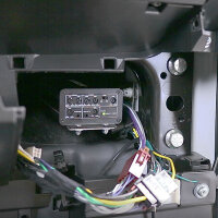 Montagewinkel für Fiat Ducato, Peugeot Boxer,...