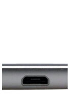 ROKKK Universal Micro USB Receiver Patch pour iPhone