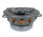 Jehnert système coaxial 2 voies woofer-médium 100mm