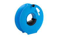 Tambour à câble manuel pour câble de 30m