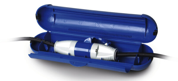 CEE Safebox cable safe