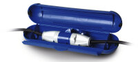 CEE Safebox cable safe