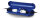 CEE Safebox cable safe