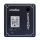 Installation circuit breaker - 230 V system