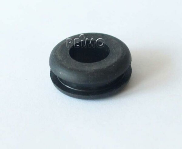 Passe-fil en caoutchouc 12x20x24