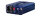 Convertisseur sinusoidal 12/230V 300W avec prise USB Carbest