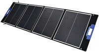 Carbest Faltbares Power Solar Panel SC200 - 200W