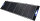 Carbest Faltbares Power Solar Panel SC200 - 200W