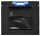 Carbest Faltbares Power Solar Panel SC200 - 200W