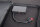 Carbest Faltbares Power Solar Panel SC200 - 200W