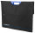 Carbest Faltbares Power Solar Panel SC200 - 200W