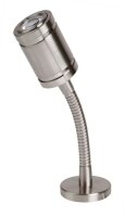 Carbest 12V reading light - 300.5 mm