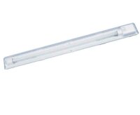 Verre de rechange LUMO 2