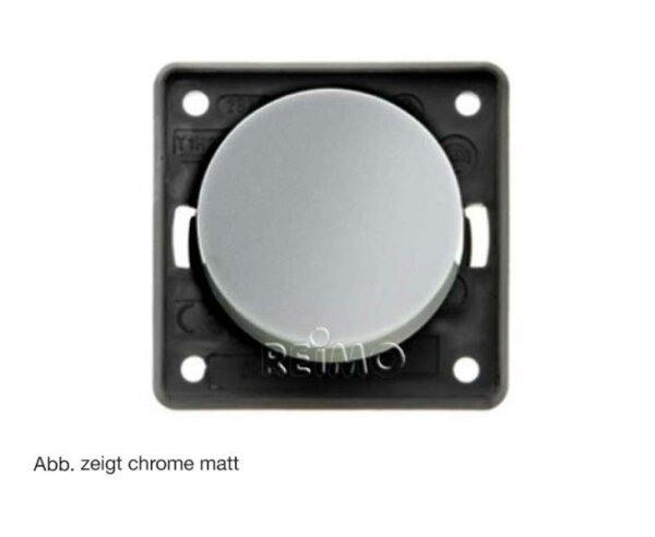 Basculer.chr.glan.SB