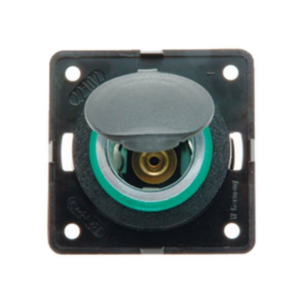 Présentoir à cigarettes 12V lo