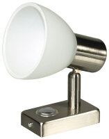 LED Mini-Spot 12 V